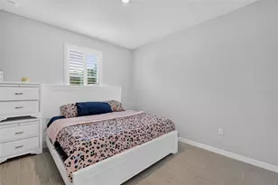 149 Marion Oaks Golf Rd, Ocala, FL 34473 - Photo 21