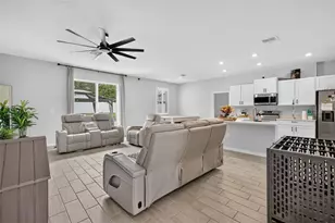 149 Marion Oaks Golf Rd, Ocala, FL 34473 - Photo 11