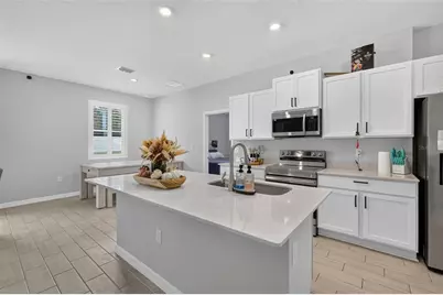 149 Marion Oaks Golf Road, Ocala, FL 34473 - Photo 5