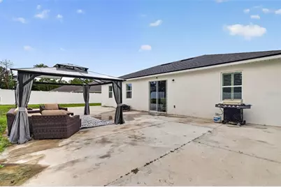 149 Marion Oaks Golf Road, Ocala, FL 34473 - Photo 25