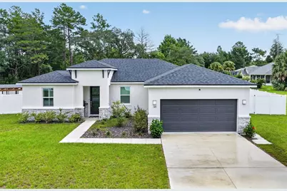 149 Marion Oaks Golf Road, Ocala, FL 34473 - Photo 27