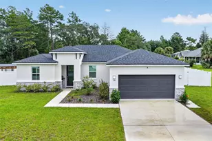 149 Marion Oaks Golf Rd, Ocala, FL 34473 - Photo 27