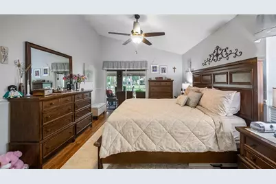 3804 Doune Way, Clermont, FL 34711 - Photo 19