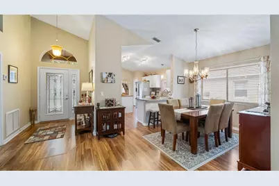 3804 Doune Way, Clermont, FL 34711 - Photo 17