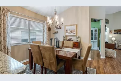 3804 Doune Way, Clermont, FL 34711 - Photo 15