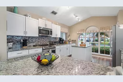 3804 Doune Way, Clermont, FL 34711 - Photo 13