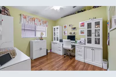 3804 Doune Way, Clermont, FL 34711 - Photo 23