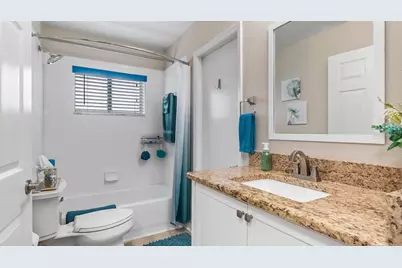 3804 Doune Way, Clermont, FL 34711 - Photo 25