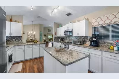 3804 Doune Way, Clermont, FL 34711 - Photo 11