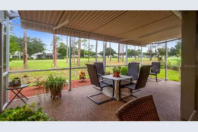 3804 Doune Way, Clermont, FL 34711 - Photo 27