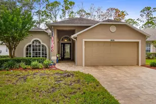3804 Doune Way, Clermont, FL 34711 - Photo 1