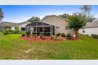 3804 Doune Way, Clermont, FL 34711 - Photo 3
