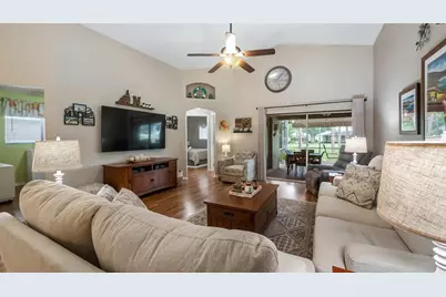 3804 Doune Way, Clermont, FL 34711 - Photo 29