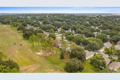 3804 Doune Way, Clermont, FL 34711 - Photo 31
