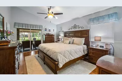 3804 Doune Way, Clermont, FL 34711 - Photo 21
