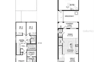 7272 Windy Willow St, Winter Garden, FL 34787 - Photo 3