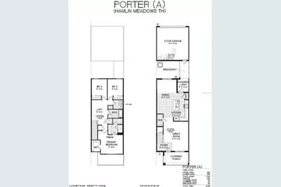 7276 Windy Willow Street, Winter Garden, FL 34787 - Photo 3