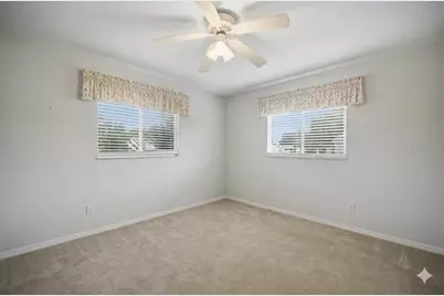 10435 SE 178th Place, Summerfield, FL 34491 - Photo 21