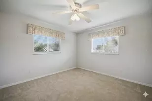 10435 SE 178th Pl, Summerfield, FL 34491 - Photo 21