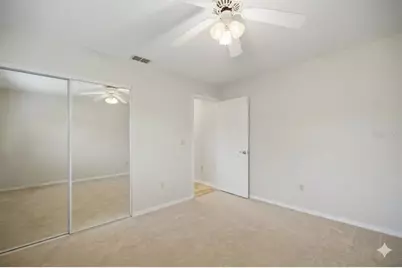 10435 SE 178th Place, Summerfield, FL 34491 - Photo 23