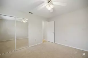 10435 SE 178th Pl, Summerfield, FL 34491 - Photo 23