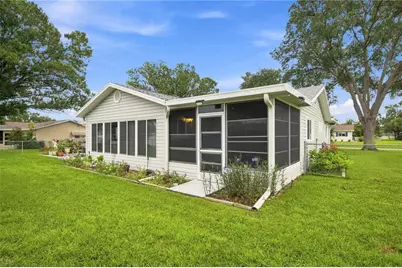 10435 SE 178th Place, Summerfield, FL 34491 - Photo 33