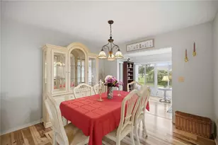 10435 SE 178th Pl, Summerfield, FL 34491 - Photo 7