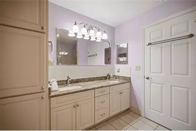 10435 SE 178th Place, Summerfield, FL 34491 - Photo 17