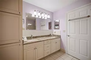 10435 SE 178th Pl, Summerfield, FL 34491 - Photo 17