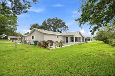 10435 SE 178th Place, Summerfield, FL 34491 - Photo 31