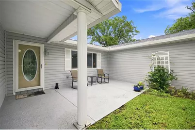 10435 SE 178th Place, Summerfield, FL 34491 - Photo 5