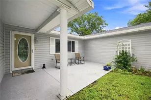 10435 SE 178th Pl, Summerfield, FL 34491 - Photo 5