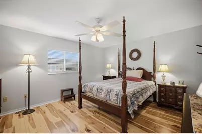10435 SE 178th Place, Summerfield, FL 34491 - Photo 13