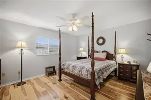 10435 SE 178th Pl, Summerfield, FL 34491 - Photo 13