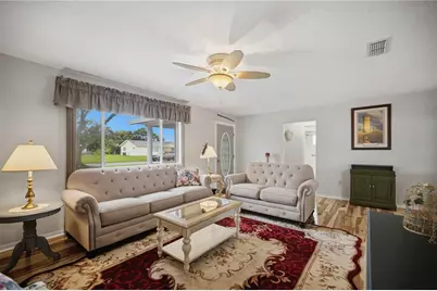 10435 SE 178th Place, Summerfield, FL 34491 - Photo 9