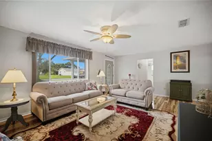 10435 SE 178th Pl, Summerfield, FL 34491 - Photo 9