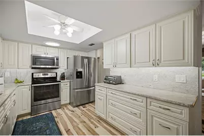 10435 SE 178th Place, Summerfield, FL 34491 - Photo 11