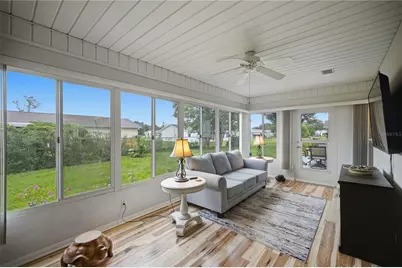 10435 SE 178th Place, Summerfield, FL 34491 - Photo 27
