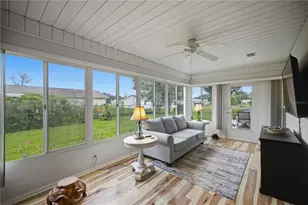 10435 SE 178th Pl, Summerfield, FL 34491 - Photo 27