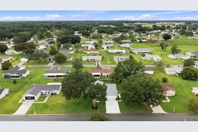 10435 SE 178th Place, Summerfield, FL 34491 - Photo 35