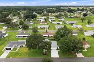10435 SE 178th Pl, Summerfield, FL 34491 - Photo 35