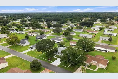 10435 SE 178th Place, Summerfield, FL 34491 - Photo 37