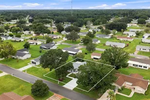 10435 SE 178th Pl, Summerfield, FL 34491 - Photo 37