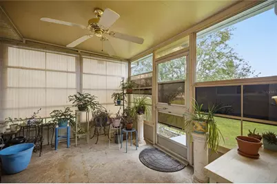 10435 SE 178th Place, Summerfield, FL 34491 - Photo 29