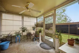10435 SE 178th Pl, Summerfield, FL 34491 - Photo 29