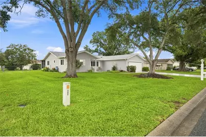 10435 SE 178th Place, Summerfield, FL 34491 - Photo 3