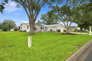 10435 SE 178th Pl, Summerfield, FL 34491 - Photo 3