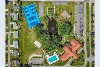 10435 SE 178th Place, Summerfield, FL 34491 - Photo 47