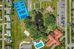 10435 SE 178th Pl, Summerfield, FL 34491 - Photo 47