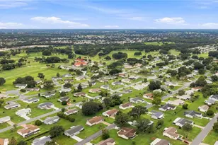 10435 SE 178th Pl, Summerfield, FL 34491 - Photo 41